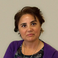 María del Carmen Magre Tapia | Directora de RRHH Prénatal