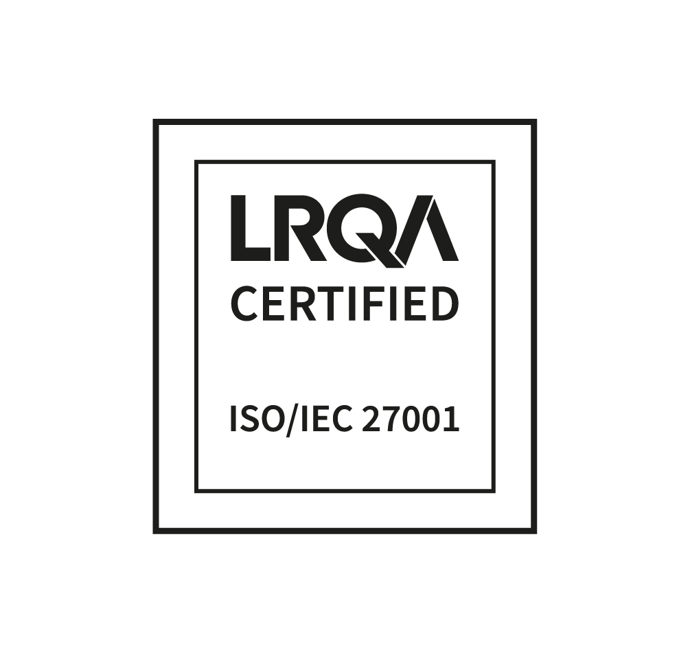 Gestión de la seguridad de la información UNE-ISO/IEC 27001