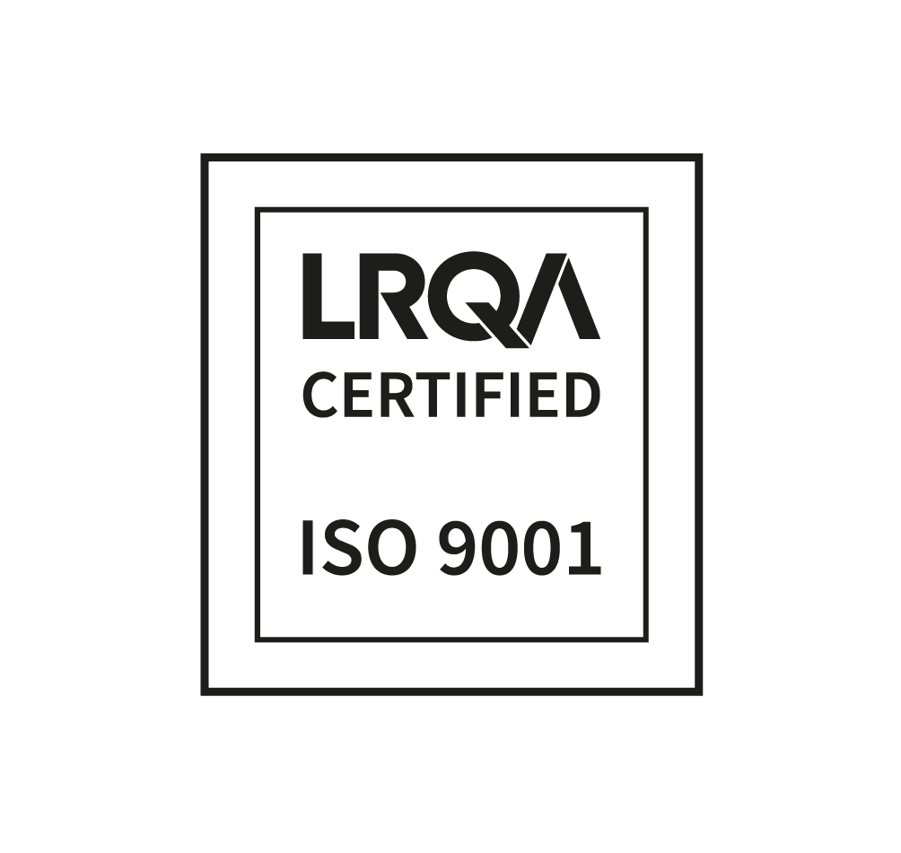 Gestión de calidad UNE-EN ISO 9001